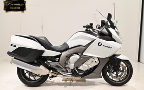 BMW K1600GT 2013 0601