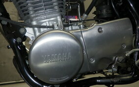 YAMAHA SR400 Gen.2 2000 1JR