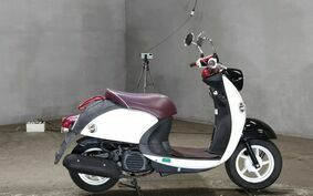 YAMAHA VINO 50 SA37J