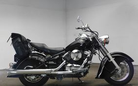 KAWASAKI VULCAN 400 DRIFTER 2005 VN400D