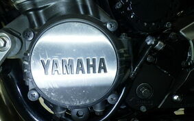 YAMAHA XJR1300 Gen.2 2016 RP17J