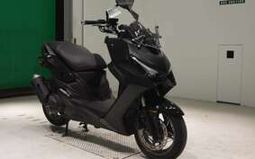 KYMCO KRV180TCL