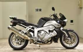 BMW K1200R 2006 0584