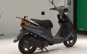 YAMAHA AXIS 100 SB06J