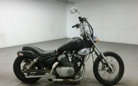 YAMAHA VIRAGO 250 3DM