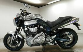 YAMAHA MT-01 2005 RP12