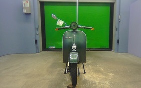 VESPA 50S