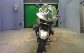 BMW R1200ST 2005 0328