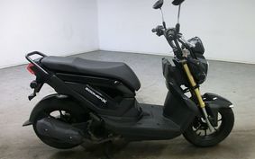 HONDA ZOOMER-X JF52