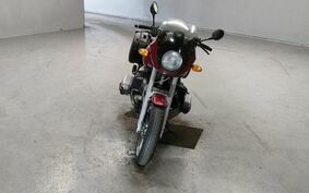 BMW R1100R 1995 1971