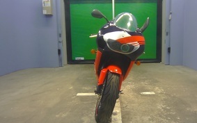 APRILIA RS250