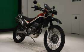 KAWASAKI SUPER SHERPA KL250G