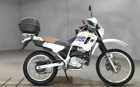 HONDA XL250 DEGREE MD26