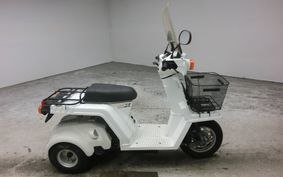 HONDA GYRO X TD01