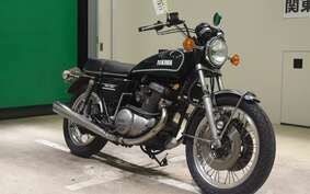 YAMAHA TX750 1975 341