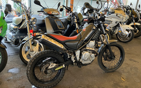 YAMAHA TRICKER DG10J