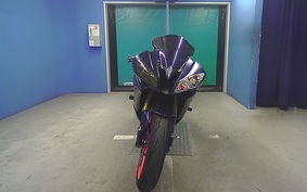 YAMAHA YZF-R6 2013 RJ16