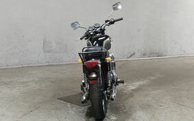 KAWASAKI W650 2001 EJ650A