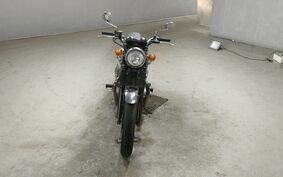 KAWASAKI W650 1999 EJ650A