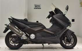 YAMAHA T-MAX 530 A 2012