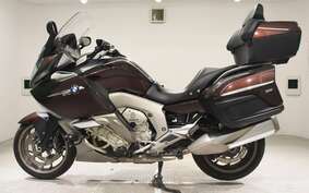 BMW K1600GTL 2012 0602