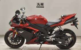 YAMAHA YZF-R1 2013 RN20