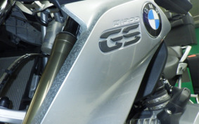 BMW R1200GS 2013