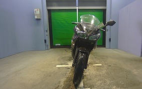 KAWASAKI NINJA 400R 2010 ER400B