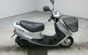 YAMAHA AXIS 90 3VR