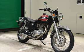 KAWASAKI ESTRELLA RS BJ250A