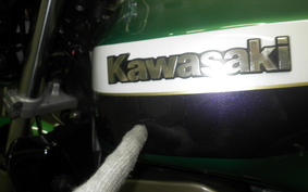 KAWASAKI ZRX1200 2005 ZRT20A