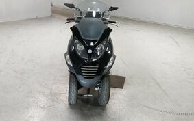 PIAGGIO MP3 250 RL M472