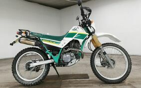 YAMAHA SEROW 225 1KH