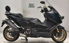 YAMAHA T-MAX 560 T 2022 SJ19J