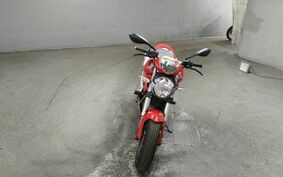 DUCATI MONSTER 696 2008 M500AA