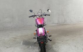 YAMAHA VIRAGO 250 S 3DM