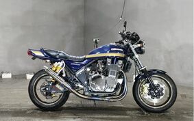 KAWASAKI ZEPHYR 1100 2000 ZRT10A