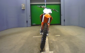 KTM 450 SX F MXN43