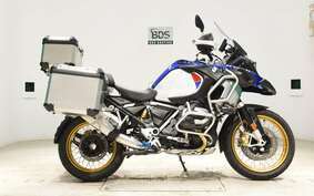 BMW R1250GS ADVENTURE 2020 0J51