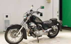 YAMAHA VIRAGO 250 3DM