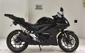 YAMAHA YZF-R3 2020 RH13J