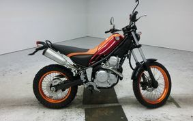 YAMAHA TRICKER DG10J