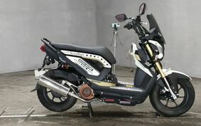 HONDA ZOOMER-X JF52