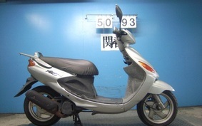 YAMAHA AXIS 100 2001 SB06J