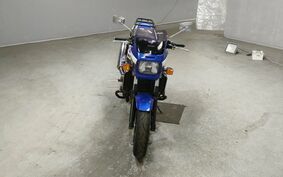 KAWASAKI ZRX1200 R 2004 ZRT20A