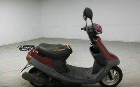 YAMAHA JOG APRIO 2001 SA11J