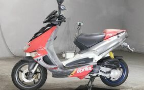 APRILIA SR50R TEJ0