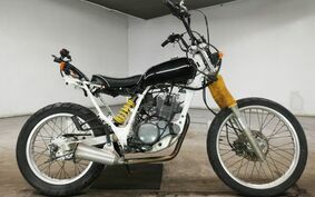 YAMAHA SEROW 225 1KH