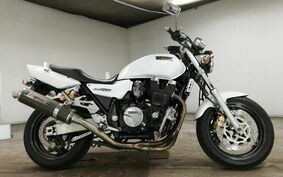 YAMAHA XJR1200 1997 4KG