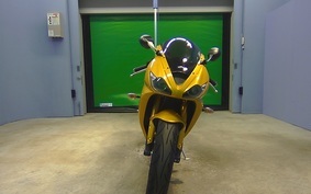 TRIUMPH DAYTONA 675 2007 MD1066